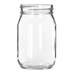 AP70810 Drinking Jar Libbey 47,3cl