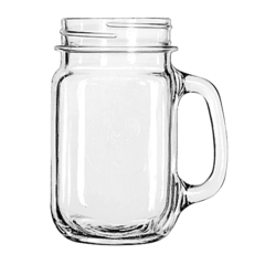 AP70811 Drinking Jar Libbey 48,8cl