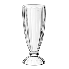 AP70834 Milkshakeglas Libbey Fountainware 35,5cl