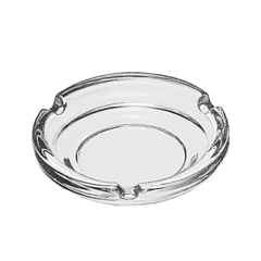 AP70860 Askkopp Libbey Ø11cm