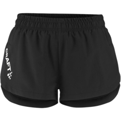 CR1914683 Maraton Shorts Dam Craft Rush 2.0