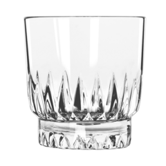 AP01 Rocksglas Libbey Winchester