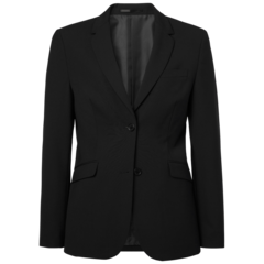 SA1001820 Kavaj Dam South West Ayla