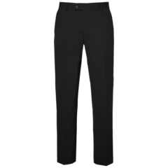 SA1001821 Kostymbyxa Atlas*