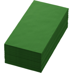 119202935 Servetti DS Leaf Green 40x40cm