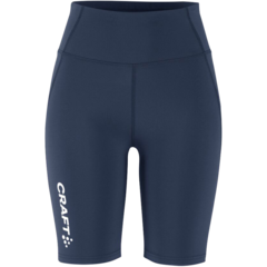 CR1914668 Korta Träningstights Dam Rush 2.0