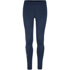 CR1914669 Träningstights Herr Craft Rush 2.0