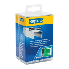 40303090 Häftklammer 140/10 (5000)