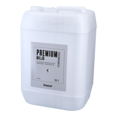 TP4510 Torkmedel Premium Miljö 10L