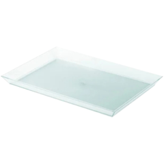 PCA12 Bricka Atlas 27x19x2cm