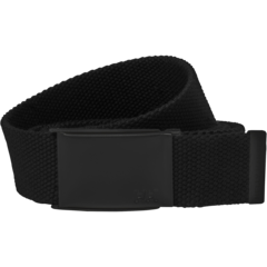 HH795259990 Bälte Helly Hansen