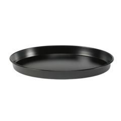 COFE43BS24 Panna Agnelli Nonstick Svart