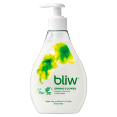 ES65 Tvål Bliw Vitsippa 300ml