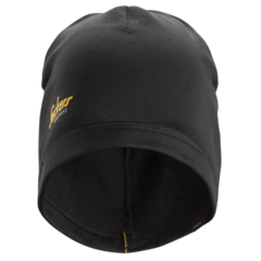 SN904804000 Mössa Polartec 9048*