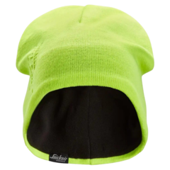 SN9031 LUE WINDSTOPPER