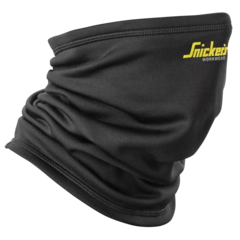 SN904604040 Neck Tube Polartec 9046*