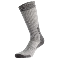 SN9212 HÅNDVERKSBUKSE 6940 FLEXIWORK