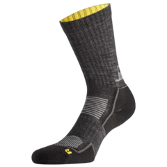 SN924698044144 Strumpa Cordura 9246*