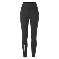 CR1914670 Träningstights Dam Craft Rush 2.0