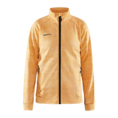 CR1909135 Tröja Dam Zip Craft ADV Unify