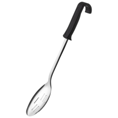 AP664 Serveringssked APS 25cm