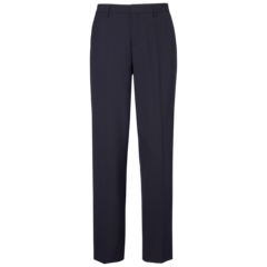 SA1001822 Kostymbyxa Dam Avery*