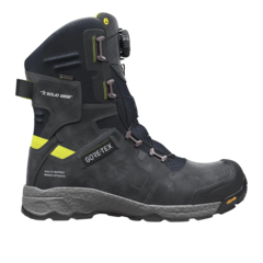 TRSG80015 Vattentät Skyddskänga Solid Gear Vapor 3 GTX S7S