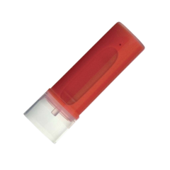 WBSVBMO Pilot WB-Refill V Board Orange