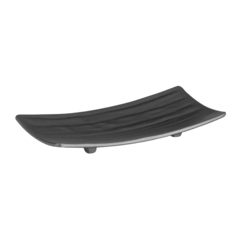 AP83740 Sushifat APS Zen Melamin 22x12cm