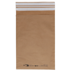 283910 E-handelsveske ppr 90gsm 28x39