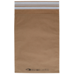 344580 E-handelspose ppr 90g 34x45/80