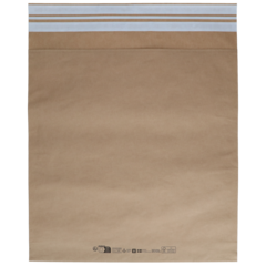 444580 E-handelspose ppr 90g 44x45/80