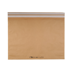 7049100 E-Handelspose Ppr 90G 70x49/10