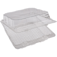 20251010 Pastry Box Pieces 100x100x50mm