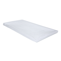 875670 Vagnshuv med Lufthål