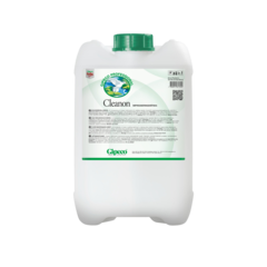 161724-1 Impregneringsvätska Gipeco Cleanon 10L