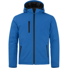 NW20952 Vinterjacka Softshell Hoody*