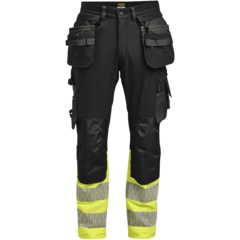 JO239270 Hantverksbyxa 2392 Klass 1*