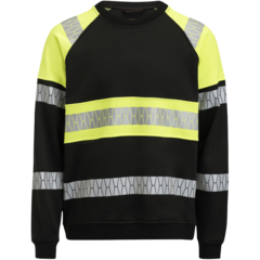 JO522467 Sweatshirt 5224 Klass 1*