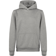 NW21067 Huvtröja Barn Basic Active*