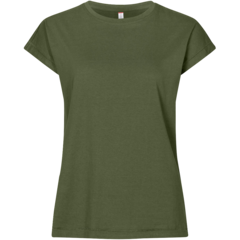 NW29005 Topp Clique Fashion