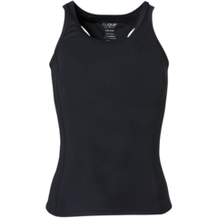 NW32103 Flicklinne Funktion*