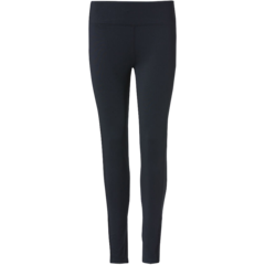 NW32110 Tights Dam Funktion*