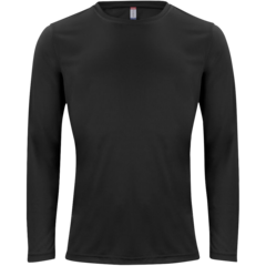 NW39040 Funktions T-shirt Lä Basic Ac*