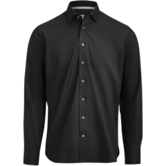 TX2905601 Skjorta Regular Yellow Bow 56*