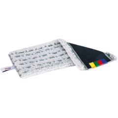 173425 Mopp Vileda Express Pro r-MicroLite Max 40cm