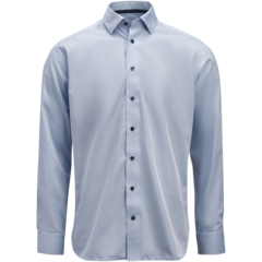 TX2905602 Skjorta Slim Yellow Bow 56*