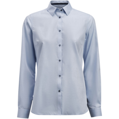 TX2905605 Skjorta Dam Yellow Bow 56*