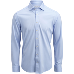 TX2913201 Skjorta Regular Indigo 132*