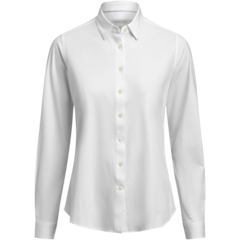 TX2913205 Skjorta Dam Regular 132*